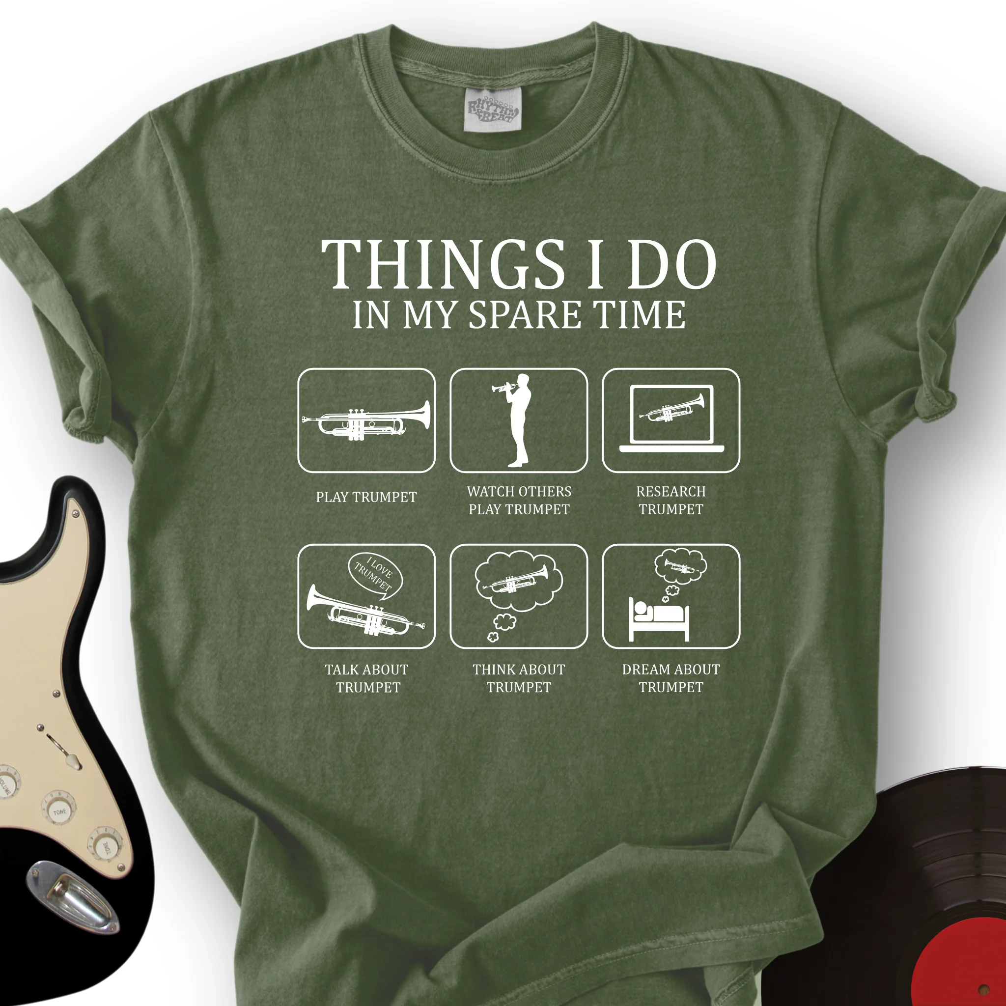 Thumbnail 7