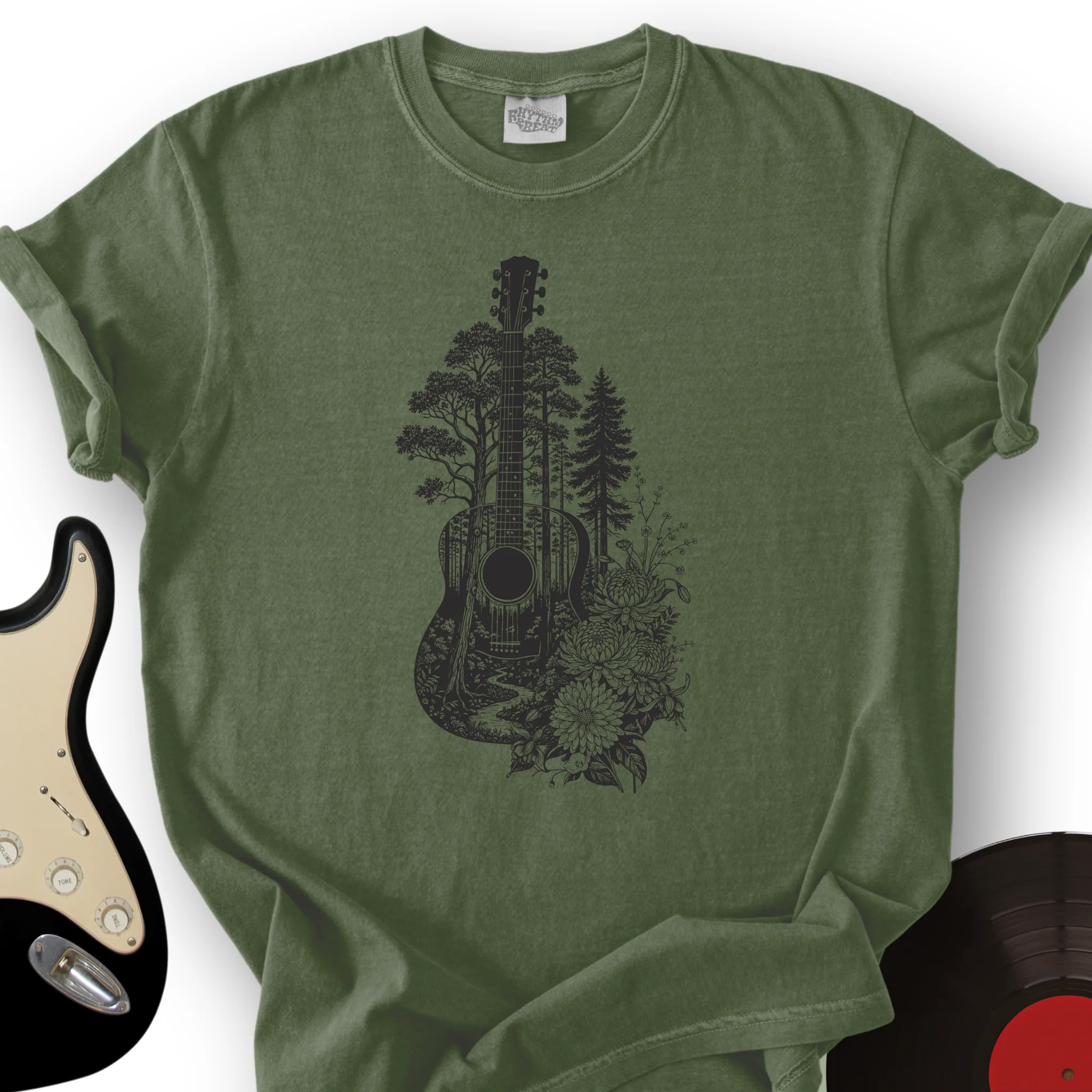 Thumbnail 4