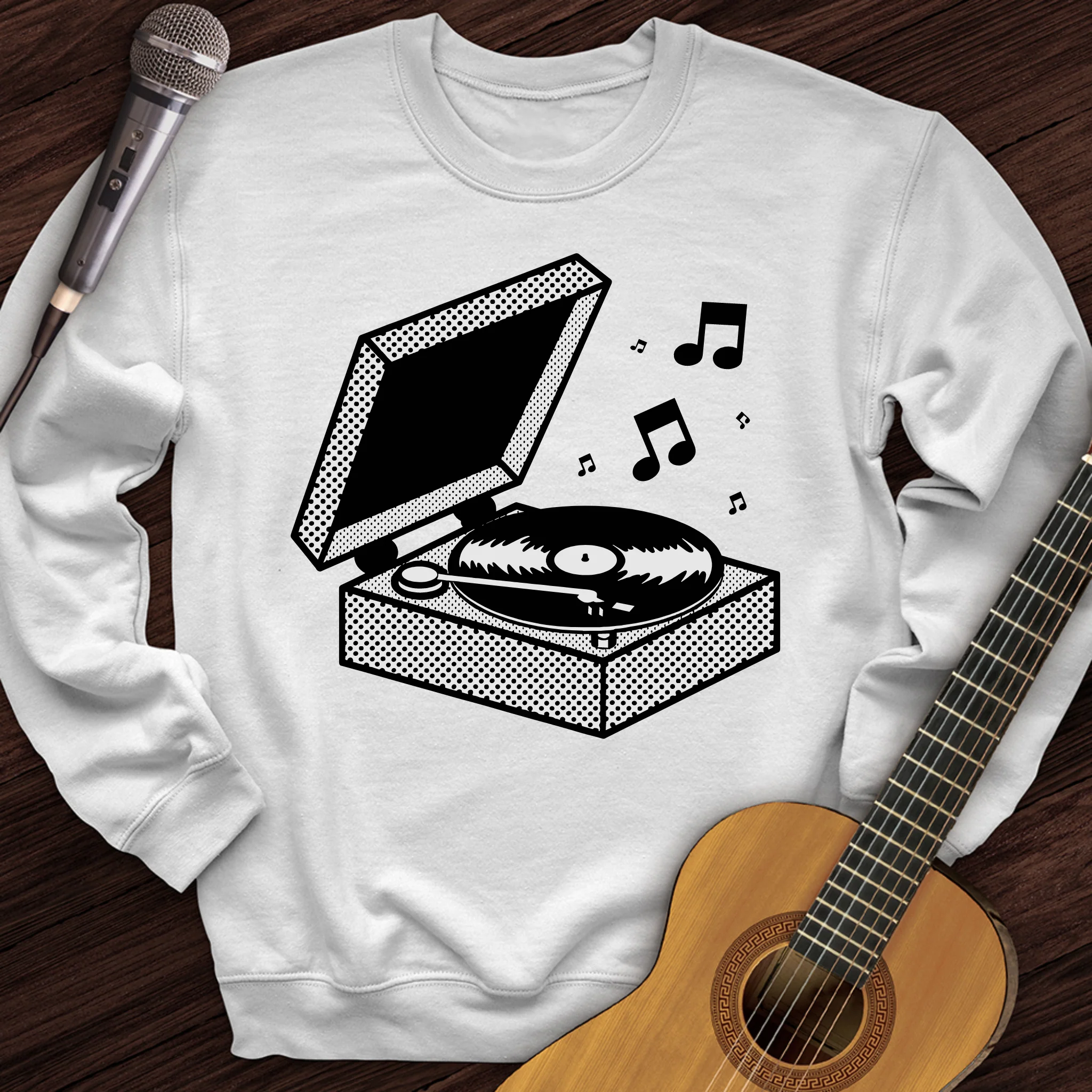Thumbnail 3