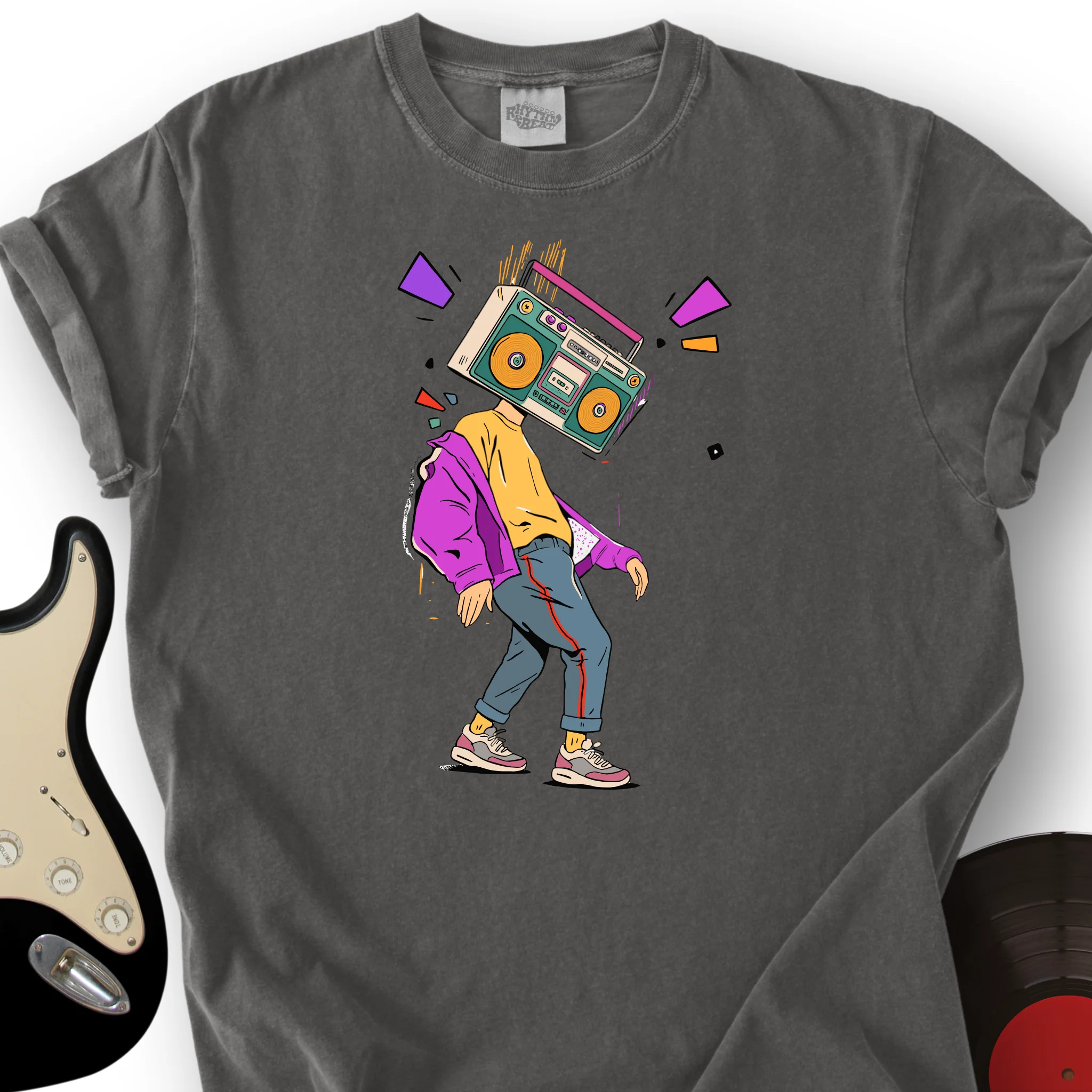 Thumbnail 2